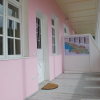 Гостевой Дом Central, фото 14