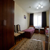 Отель Гранд-Тамбов, фото 14