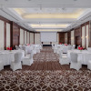 Отель Балчуг Кемпински Москва, фото 41