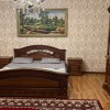 Гостиница Частный дом В Стором городе в центре Дербента в Дербенте
