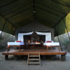 Отель Topan Yala – Luxury Tented Safari, фото 10