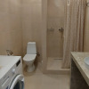 Апартаменты Мандарин парк 5, фото 15