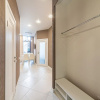 Апартаменты Metropol ZBS 5, фото 8