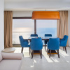 Отель Ananti Resort Residences & Beach Club Resort Travel, фото 16