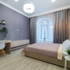 Гостиница Vero Apartments - Семейный люкс 