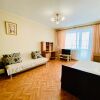 Апартаменты Бульвар Энтузиастов 2 Б, фото 1
