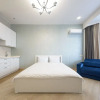 Апартаменты Green Park 5, фото 3