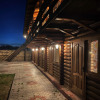 Гостиница Smart Hotel All Inclusive, фото 24