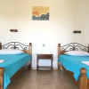Гостевой Дом Fardini Seaside, фото 8