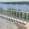 Гостевой дом на берегу реки Ахтуба, фото 4