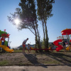 Отель Pearl Beach, фото 2