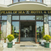 Спа-Отель Pearl Of The Sea, фото 8