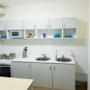 Хостел ParkHostel, фото 4