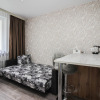 Гостиница Квартира Уютная и Комфортабельная Студия, фото 12