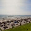 Отель Swandor Cam Ranh Resort-Ultra All Inclusive, фото 2