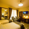 Отель Shinepukur Suites, фото 39