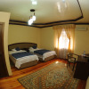 Мини-Отель Atlas Tashkent, фото 5
