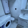 Гостиница Квартира на улице Крымской 49, фото 14