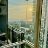 Апартаменты Grand AD Jomtien, фото 5