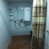 Гостевой дом VL, фото 13