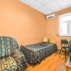 Хостел Тюмень на Привокзальной, фото 8