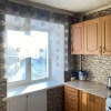 Апартаменты ApartLand на Магистральное Шоссе 15/1, фото 7