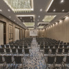 Отель Renaissance Polat Istanbul Hotel, фото 17