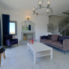 Отель Villa Bodrum Yalıkavak Private Pool 4+1, фото 8