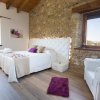 Отель Mas Rosset - Luxury Villa Girona - Costa Brava, фото 9