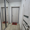 Апартаменты Квартирки НН, фото 14