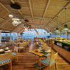 Курортный отель Aston Canggu Beach Resort, фото 3