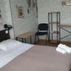 Отель Lea Guest House, фото 29