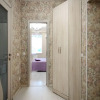 Гостиница Квартира Дизайнерская Renta27 у Аэропорта, фото 12