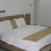 Отель Centurion Apartments - Jabi, фото 8