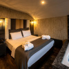 Отель Golden Dream Otel, фото 16