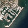 Апартаменты Puerto Marina Beach Apartamentos, фото 38