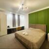 Мини-отель TeaHouse, фото 8