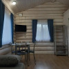 Гостевой дом N1 под Угличем, фото 9