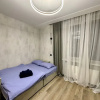 Гостиница Квартира Студия у м Нагорная, фото 3