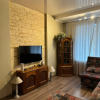 Апартаменты Казань, фото 5