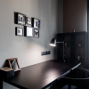 Апартаменты Red Apartments Виктория Осень, фото 6