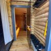 Гостевой Дом 5 Снов, фото 43