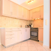 Апартаменты Chania Central Flat, фото 17