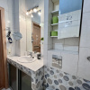Гостиница Квартира Орджоникидзе 30, фото 25