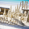 Отель Fridays Boracay Beach Resort, фото 4
