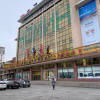 Отель Меблированные комнаты Arvaitour, фото 22