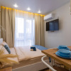 Апартаменты Солнечные от LetoApart, фото 4