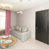 Апартаменты #1 Duplex for 2+2 by Lo Apartments, фото 2