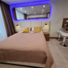 Апартаменты 1 MaxRealty24 Митинская 16, фото 2
