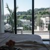 Апартаменты с 2 спальнями и видом на море в Актер Гелакси, фото 3